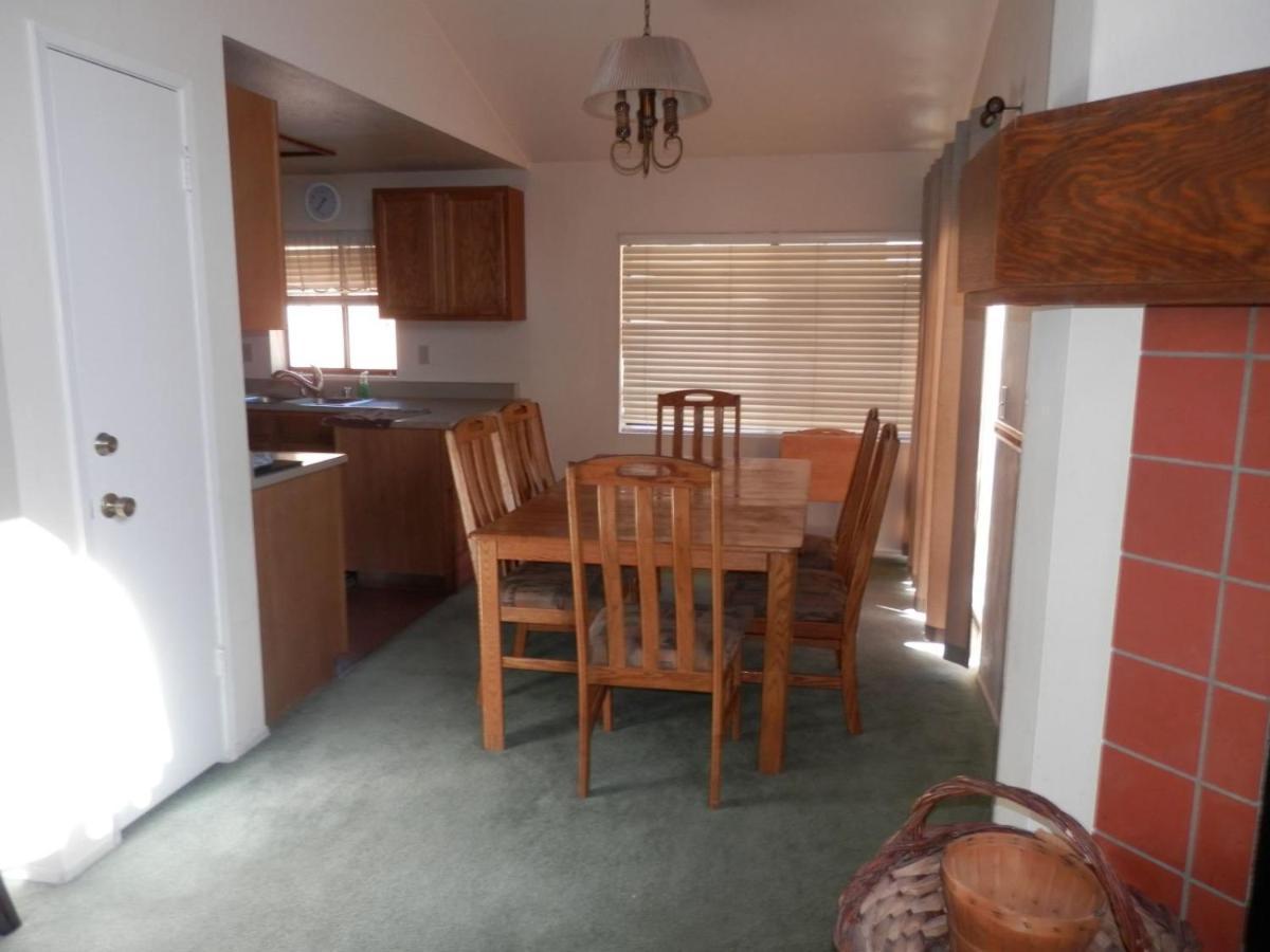 Apartment Rr-edgewater15